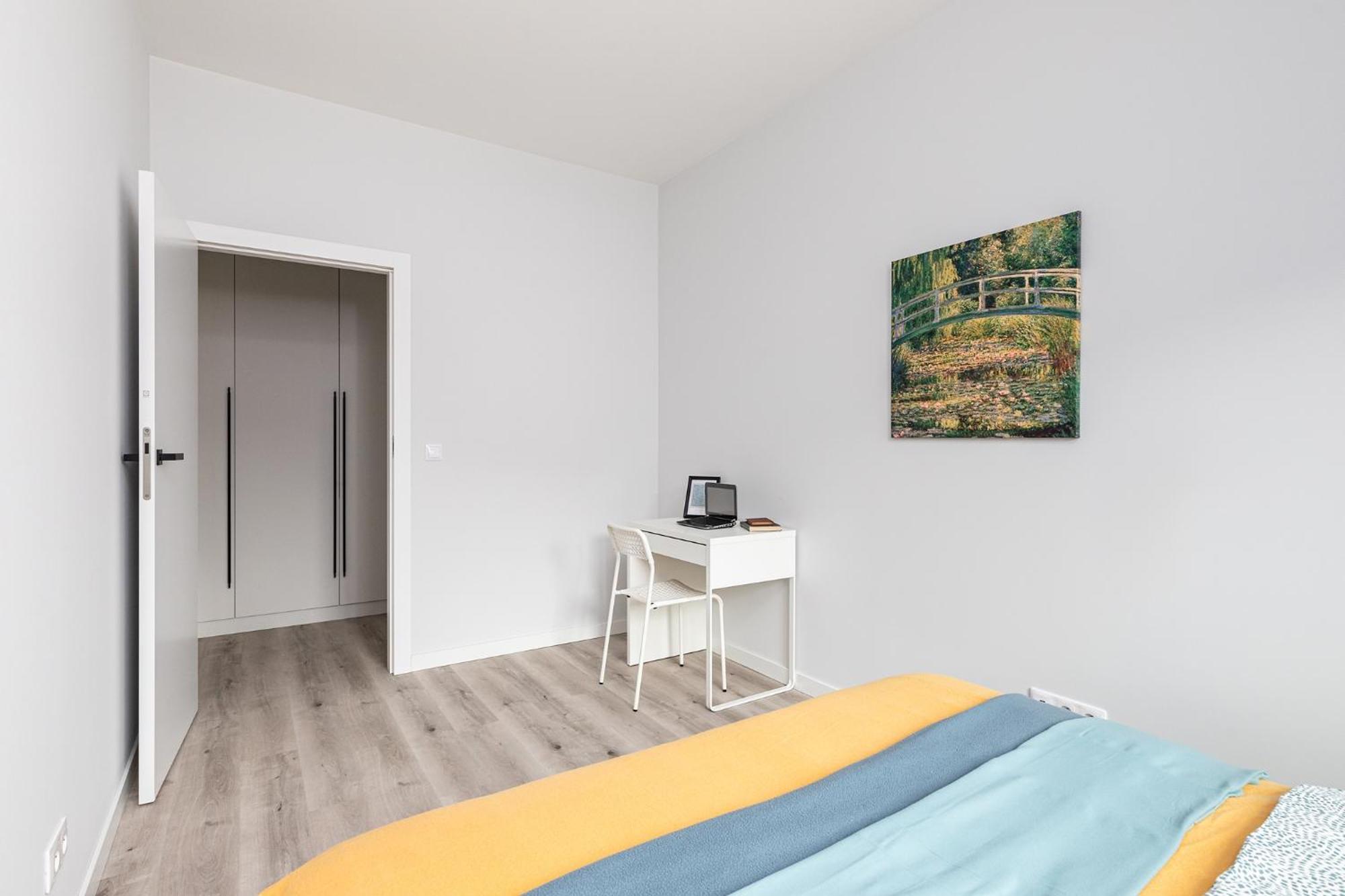 Superapart Herbu Janina 4, Wilanow, Szpital Medicover, Paley, Parking Varsó Kültér fotó