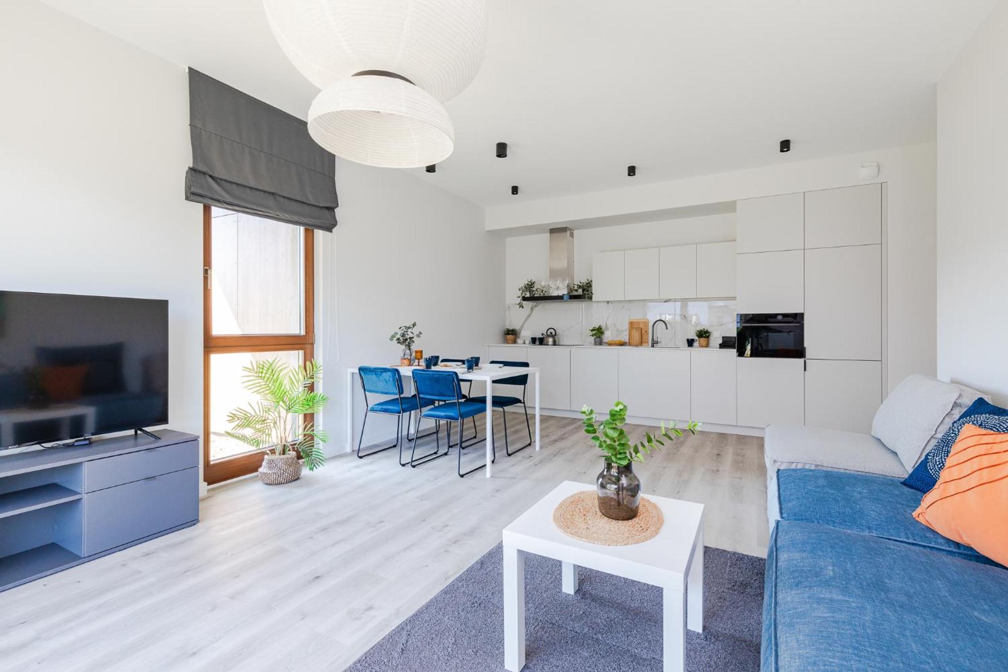Superapart Herbu Janina 4, Wilanow, Szpital Medicover, Paley, Parking Varsó Kültér fotó